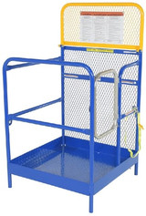 Work Platform - HWP-3636
