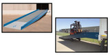 Yard Ramps - H30SYS9630NU