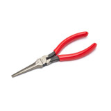 Crescent 6-1/2" Long Needle Nose Pliers
