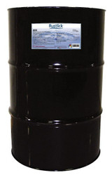 Rustlick Corrosion Inhibitor 55 Gal Drum Industrial Metal Protection