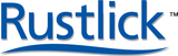 Rustlick Logo