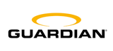 Guardian Fall Protection Web Devices XL Universal OE Full Body Safety Harness