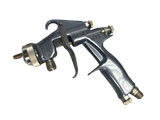 Kremlin M22 HTI Spray Gun Industrial Paint Spray Gun - 135-140-201