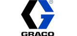 Graco Logo