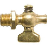 Bullard Drain Petcock For 41A Purifier 41 Series Airline Filter OEM