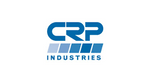 CRP Logo