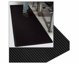 1/4" Switchboard Corrugated - Custom Cut