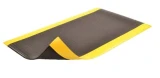 419 Anti-Fatigue Mat Diamond Sof-Tred™ Dyna-Shield®