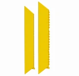 551 M.D. Ramp Systems®