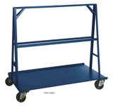 A Frame Dolly - 550