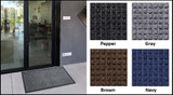 Absorba Select Mat