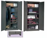 Additional Shelves For Duratough™ All-Welded Cabinets
