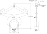 Adjustable Bar Tong