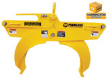 Adjustable Bar Tong