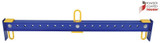 Adjustable Spreader Beams