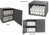 Aerosol Storage Cabinets