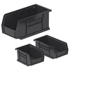 Akro Esd Bins