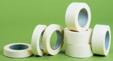 All Purpose Masking Tape