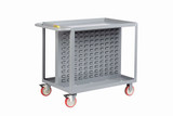 HBC-2436-TL