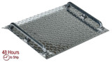 Aluminum Mini-Dockplates "Curb Jumpers"