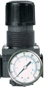 HR354G