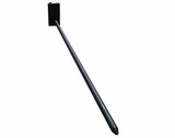 Atlas Forklift Rug Rams (Carpet Poles)