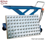 Ball Transfer Platform