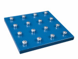 Ball Transfer Table Top