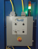 HCBB-3000-37