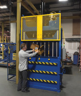 HCBB-3000-37