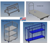 CARTS