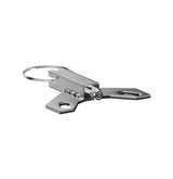 Casterdepot Swivel Locks - Hand Activated