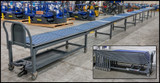 Conveyor Table