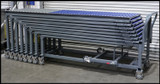 Conveyor Table