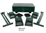 Deluxe Riggers Kits