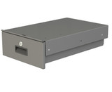 Drawer For Durham Work Benches