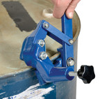 Drum Deheader