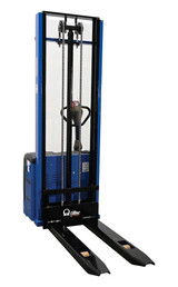 HPMC-S-FF-137