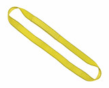 Endless Sling