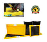 Enpac Spillpal