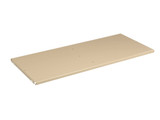 Extra Shelves For Tennsco Cabinets