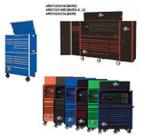 Extreme Tools Rx Series Tool Storage