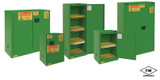 Fm Approved Pesticide Storage Cabinets