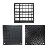 Foundation Platform System Tiles