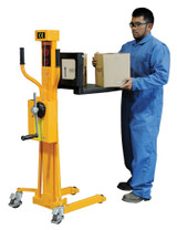 HHWL-330