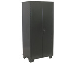 Heavy Duty 14 Gauge Welded Cabinets