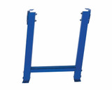 Heavy Duty Conveyor Stands