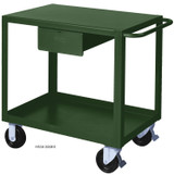 Heavy Duty Maintenance Cart - 516