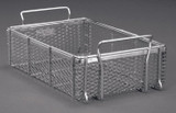 Heavy Duty Parts Basket