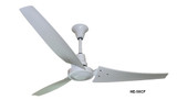 Industrial Ceiling Fan